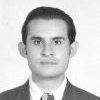 Marco Antonio Romero Navarro