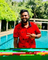 Rony Raihan Chowdhuri