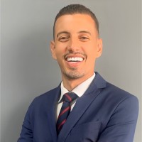 Lucas Damprelli