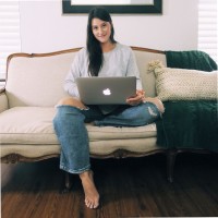 Laura Barth