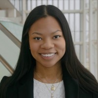 Francesca Brown