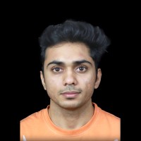 Ankur Saini