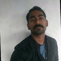 Anand Murugan
