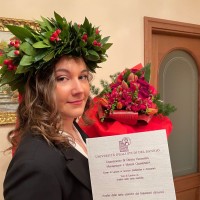 Concetta Miele