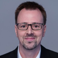 Markus Fehrholz