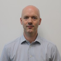 Gareth Hinds