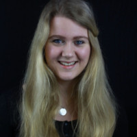 Sarah Estarippa