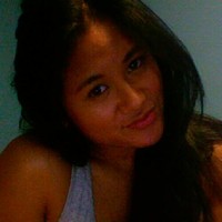 Mariche Mulhern