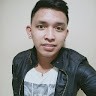 Jomari Mercado
