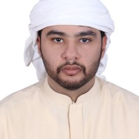 Abdulla Alameri