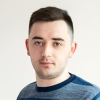 Vlad Grekov