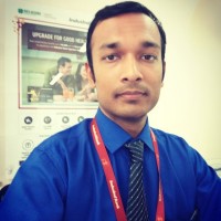 Akshay Srivastava