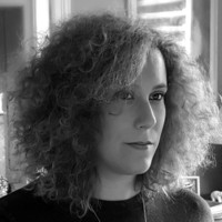 Camille Boucher