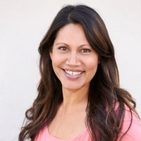 Rachelle Wilson