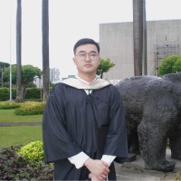 Kyle Sideño