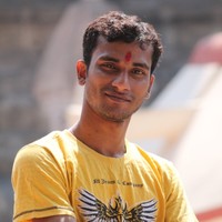 Sattyam Datta