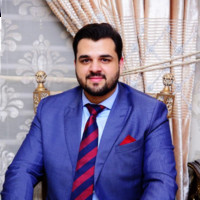MOHSIN ALY