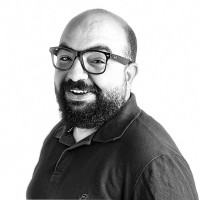Mostafa Basuney