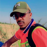 Mor Diallo