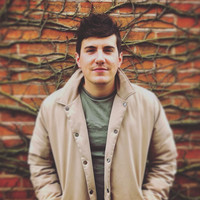 Ed Leese