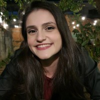 Giuia Rossatto Rocha