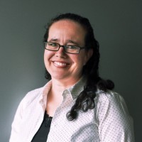 Susan Bangerter