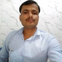 Abhishek Tiwari