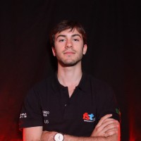 Afonso António