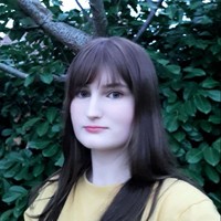 Jess Winyard