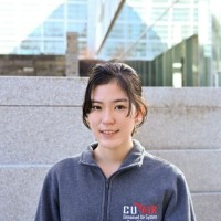 Erika J.