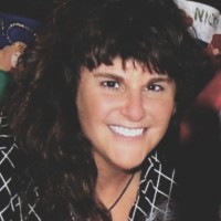 Gianna Caruso