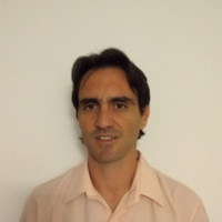 Maximiliano Ortiz