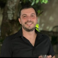 Murilo Pereira Bianco