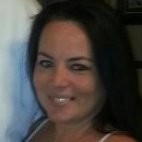 Roxana Smith