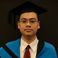 Quoc Thi Nguyen