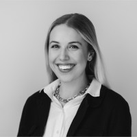 Megan Steele-Knowles