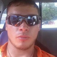 Austin Rancarore