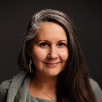 Sarah Stanich