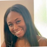 Kayla Hairston