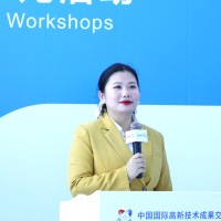 WUYU ZHU