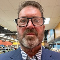 John DiVito