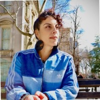 Maureen Babilonya Asic