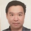 Terry Gong