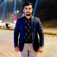 Naqash Nawaz