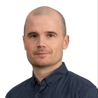 Petri Heiskanen