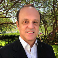 Fabio Xavier