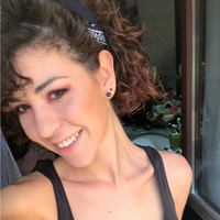 Dalila Castellani