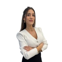 Elena Diaz