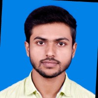Sonu kumar Yadav