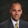Joseph Lagano II